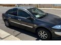 Sahibinden Renault Megane 1.5 dCi Expression 2008 Model 