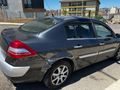 Sahibinden Renault Megane 1.5 dCi Expression 2008 Model 