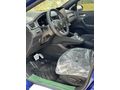 ALPİNE PAKET+CAM TAVAN+5  FULL OPSİYON