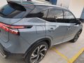 Doktordan orjinal 3500 km.de Qashqai 1.5 e-Power Platinum Premium 2025 Model Kocaeli