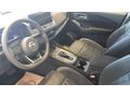 Doktordan orjinal 3500 km.de Qashqai 1.5 e-Power Platinum Premium 2025 Model Kocaeli