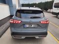 Doktordan orjinal 3500 km.de Qashqai 1.5 e-Power Platinum Premium 2025 Model Kocaeli