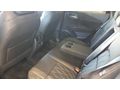 Doktordan orjinal 3500 km.de Qashqai 1.5 e-Power Platinum Premium 2025 Model Kocaeli