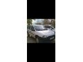 Sahibinden Opel Corsa 1.2 Swing 2000 Model