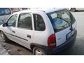 Sahibinden Opel Corsa 1.2 Swing 2000 Model