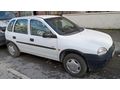 Sahibinden Opel Corsa 1.2 Swing 2000 Model