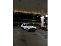 Sahibinden Tofaş Şahin 5 Vites 1991 Model 