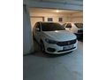 Sahibinden Fiat Egea 1.3 Multijet Easy 2017 Model 