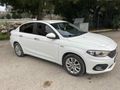 Sahibinden Fiat Egea 1.3 Multijet Easy 2017 Model 