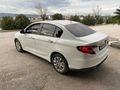 Sahibinden Fiat Egea 1.3 Multijet Easy 2017 Model 