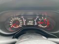 Sahibinden Fiat Egea 1.3 Multijet Easy 2017 Model 