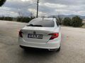 Sahibinden Fiat Egea 1.3 Multijet Easy 2017 Model 