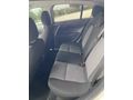 Sahibinden Fiat Egea 1.3 Multijet Easy 2017 Model 