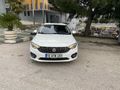 Sahibinden Fiat Egea 1.3 Multijet Easy 2017 Model 