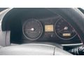 Sahibinden Hyundai Getz 1.3 GLS 2005 Model 