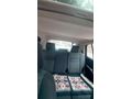 Sahibinden Hyundai Getz 1.3 GLS 2005 Model 