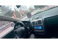 Sahibinden Hyundai Getz 1.3 GLS 2005 Model 