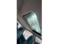 Sahibinden Hyundai Getz 1.3 GLS 2005 Model 