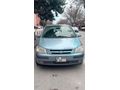 Sahibinden Hyundai Getz 1.3 GLS 2005 Model 