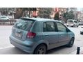 Sahibinden Hyundai Getz 1.3 GLS 2005 Model 