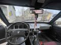 Sahibinden Tofaş Şahin 1.6 1990 Model 
