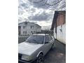 Sahibinden Tofaş Şahin 1.6 1990 Model 