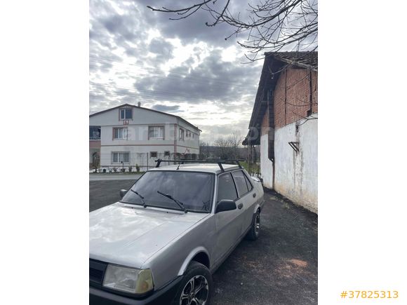 Sahibinden Tofaş Şahin 1.6 1990 Model 