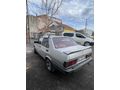 Sahibinden Tofaş Şahin 1.6 1990 Model 