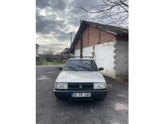 Sahibinden Tofaş Şahin 1.6 1990 Model 