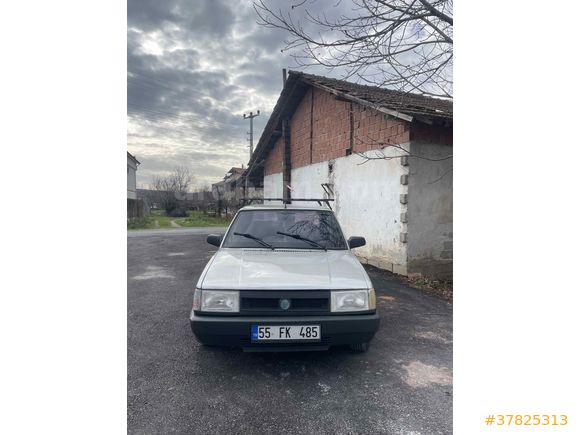 Sahibinden Tofaş Şahin 1.6 1990 Model 