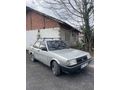 Sahibinden Tofaş Şahin 1.6 1990 Model 
