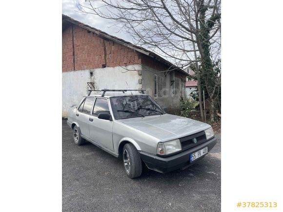 Sahibinden Tofaş Şahin 1.6 1990 Model 