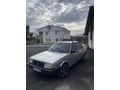 Sahibinden Tofaş Şahin 1.6 1990 Model 