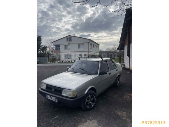 Sahibinden Tofaş Şahin 1.6 1990 Model 