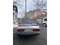 Sahibinden Tofaş Şahin 1.6 1990 Model 