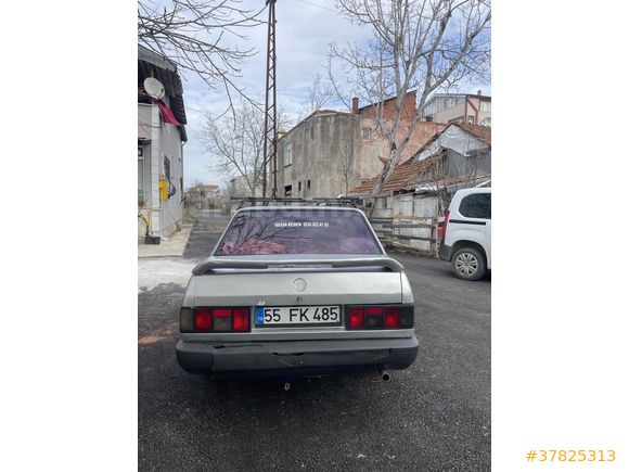 Sahibinden Tofaş Şahin 1.6 1990 Model 