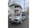 Sahibinden Tofaş Şahin 1.6 1990 Model 