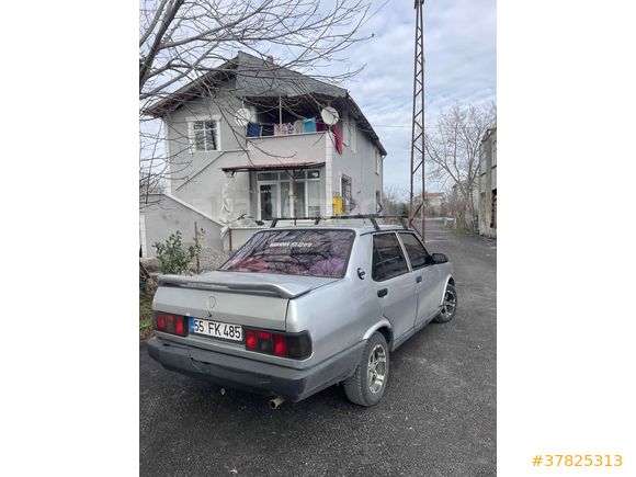 Sahibinden Tofaş Şahin 1.6 1990 Model 