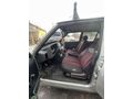 Sahibinden Tofaş Şahin 1.6 1990 Model 