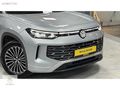 ROYAL ÖZLÜCE CARS | 2025 VW TAYRON HATASIZ BOYASIZ 8.500 KM
