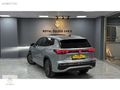 ROYAL ÖZLÜCE CARS | 2025 VW TAYRON HATASIZ BOYASIZ 8.500 KM