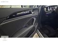 ROYAL ÖZLÜCE CARS | 2025 VW TAYRON HATASIZ BOYASIZ 8.500 KM