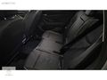 ROYAL ÖZLÜCE CARS | 2025 VW TAYRON HATASIZ BOYASIZ 8.500 KM