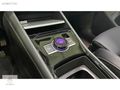 ROYAL ÖZLÜCE CARS | 2025 VW TAYRON HATASIZ BOYASIZ 8.500 KM