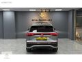 ROYAL ÖZLÜCE CARS | 2025 VW TAYRON HATASIZ BOYASIZ 8.500 KM