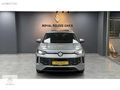 ROYAL ÖZLÜCE CARS | 2025 VW TAYRON HATASIZ BOYASIZ 8.500 KM