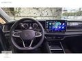 ROYAL ÖZLÜCE CARS | 2025 VW TAYRON HATASIZ BOYASIZ 8.500 KM