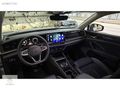 ROYAL ÖZLÜCE CARS | 2025 VW TAYRON HATASIZ BOYASIZ 8.500 KM