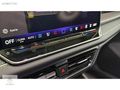 ROYAL ÖZLÜCE CARS | 2025 VW TAYRON HATASIZ BOYASIZ 8.500 KM