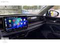 ROYAL ÖZLÜCE CARS | 2025 VW TAYRON HATASIZ BOYASIZ 8.500 KM